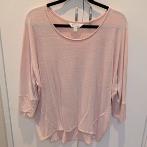 Market and Spruce top